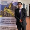 Renzo Vargas