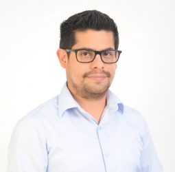Jorge Gallardo